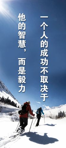 kaiyun官方网站:久久精密(久久科技)