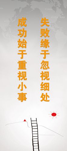 kaiyun官方网站:创业机会识别的四个技巧(创业机会识别的三个过程)