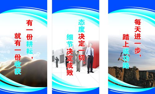 kaiyun官方网站:新军事变革的核心内容是(新军事变革核心是)
