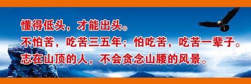 低温冷冻kaiyun官方网站干燥(低温真空冷冻干燥)