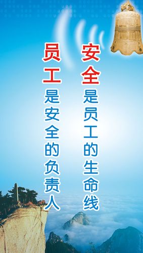 kaiyun官方网站:江西特种设备作业人员考核管理平台(江西省特种设备作业人员考核平台)