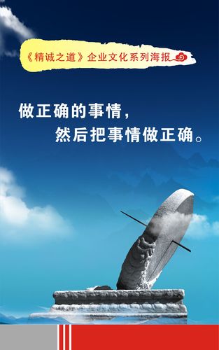 kaiyun官方网站:火箭是怎么飞上天录不坠落(火箭飞上天后怎么降落)